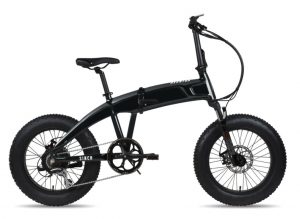 aventon
