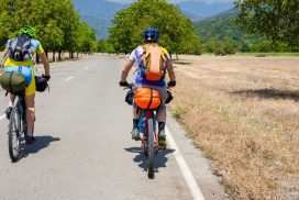 Best shoes for bikepacking Clearance