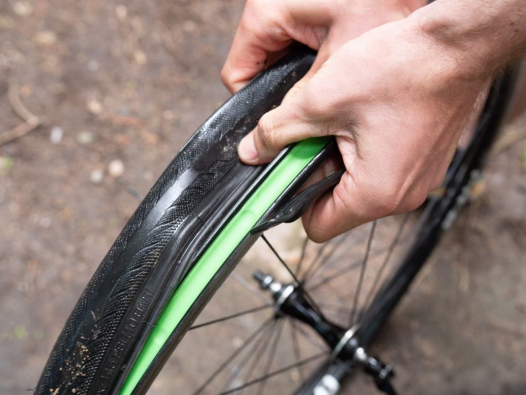 How to Change a Spoke on Your Bicycle Step by Step We Love Cycling