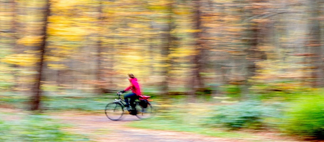 Cycling on Your Period Tips to Feel Comfortable We Love Cycling