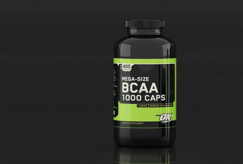 Should Cyclists Use BCAAs What Are They? We Love Cycling