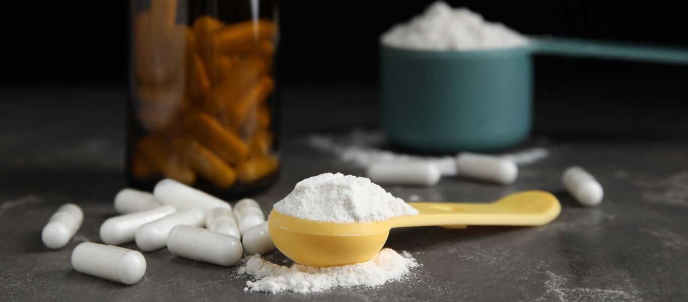 Should Cyclists Use BCAAs What Are They? We Love Cycling