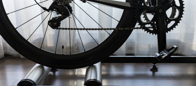 The Best Smart Indoor Trainers For 2022 We Love Cycling Magazine