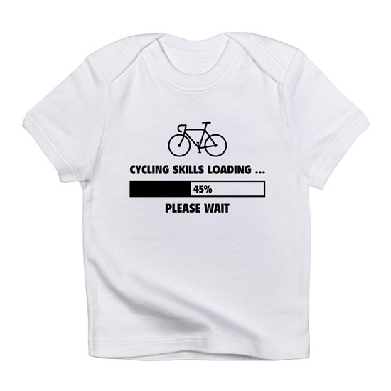 The Best Funny Cycling T Shirts We Love Cycling Magazine