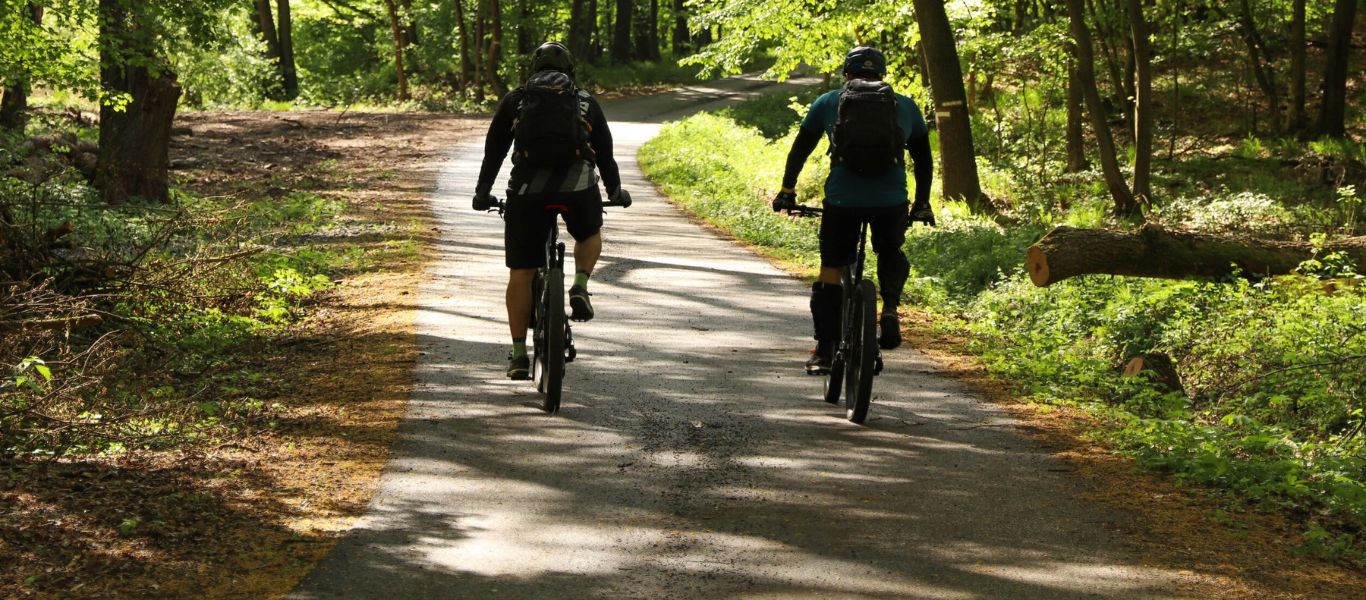 Famous Cyclist’s Recipes Rice Cakes We Love Cycling magazine
