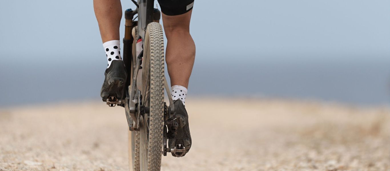 How To Do A SelfMassage Post Cycling Workout We Love Cycling