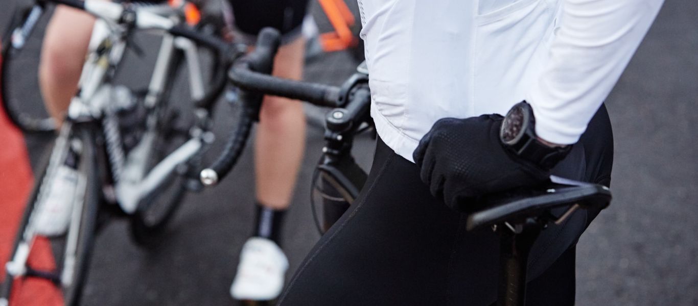 Ef Pro Cycling Rice Cakes at Lucinda McDermott blog