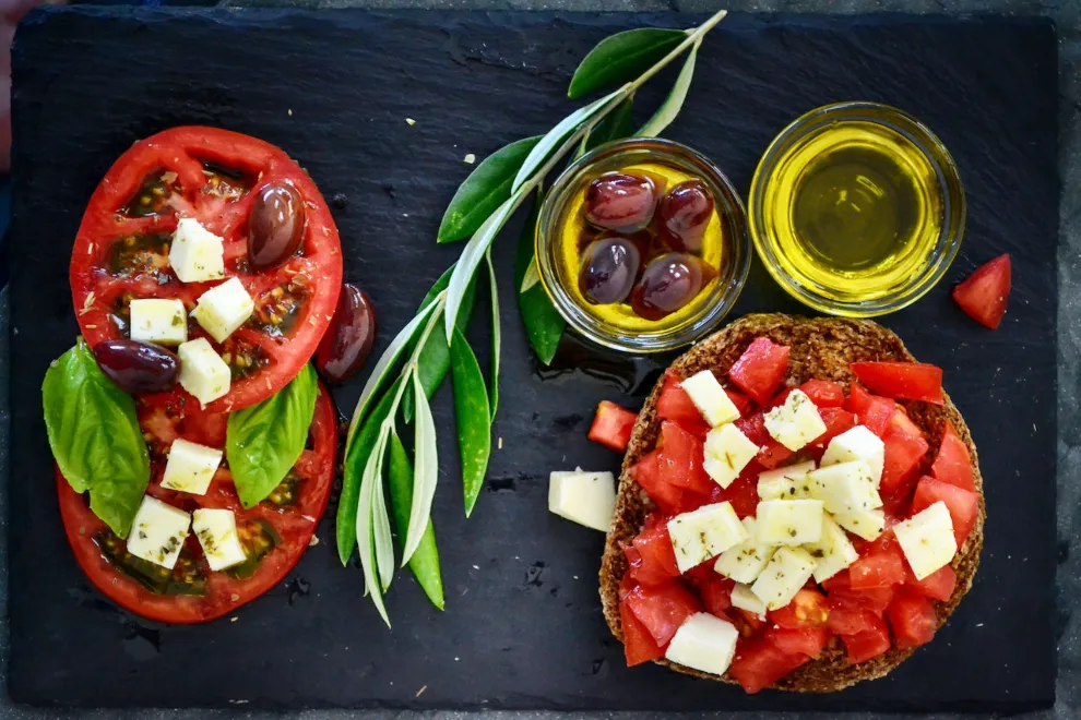 can-the-mediterranean-diet-protect-your-heart-and-brain
