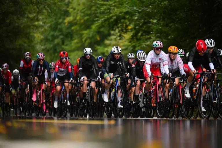 Kasia-Niewiadoma-Women39s-