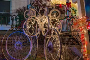 Christmas-Bicycles-profimedia-