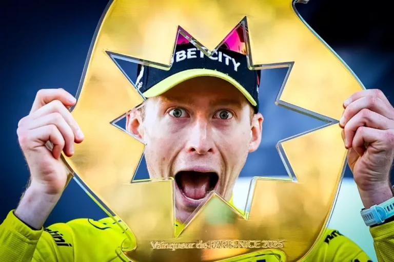 Matteo-Jorgenson-Paris-Nice-