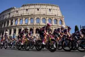 Giro d'Italia