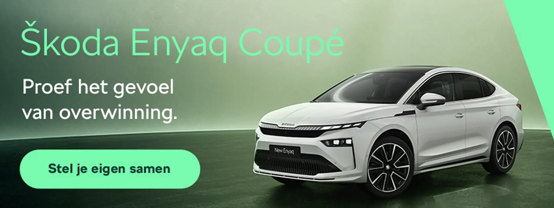 perfect-cycling-tandem-mobile