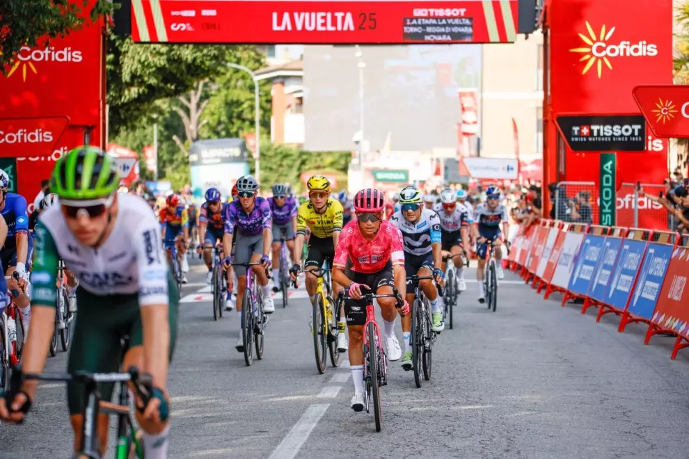 why-la-vuelta-is-actually-better-than-the-tour-de-france