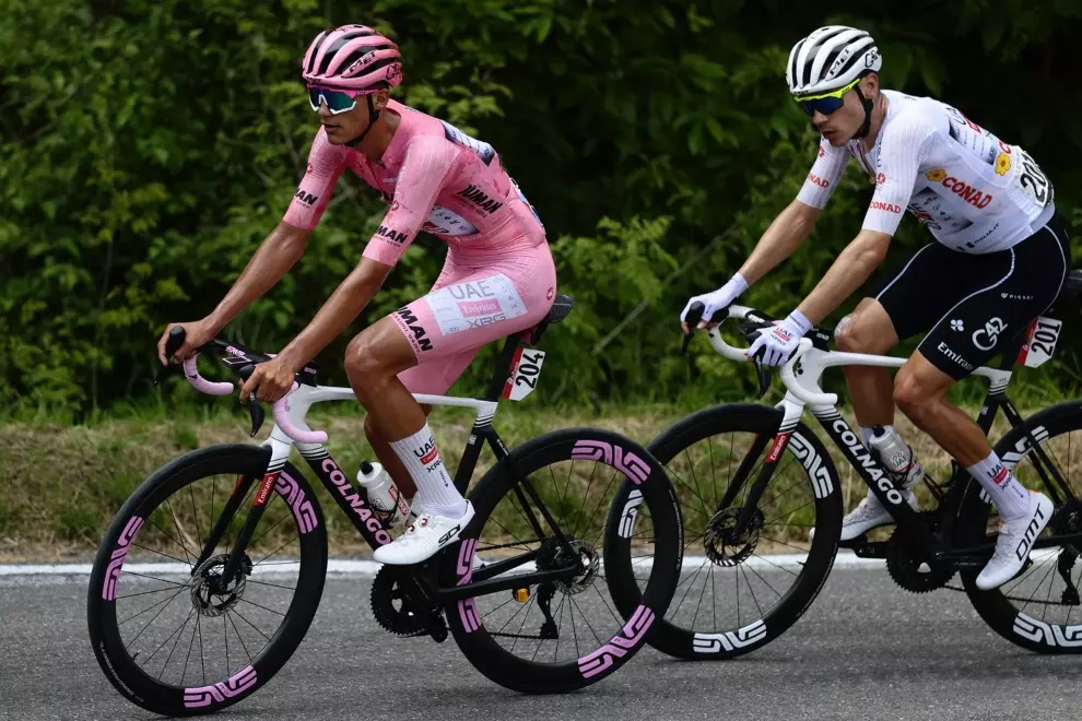 what-are-uae-team-emirates-xrgs-plans-for-ayuso-and-del-toro