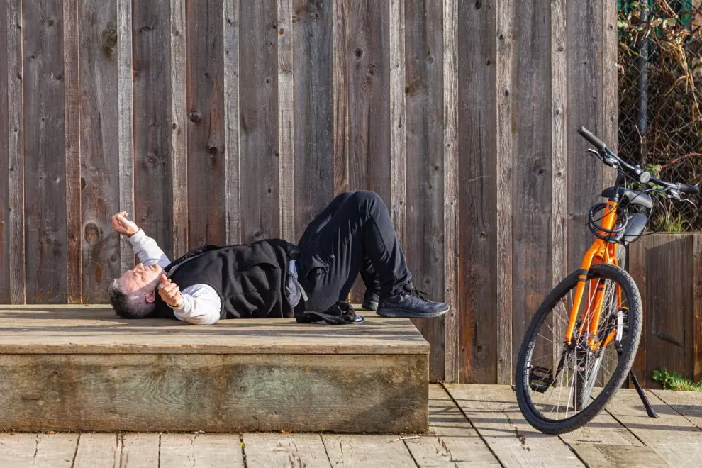 im-tapering-augusts-best-excuses-for-not-riding