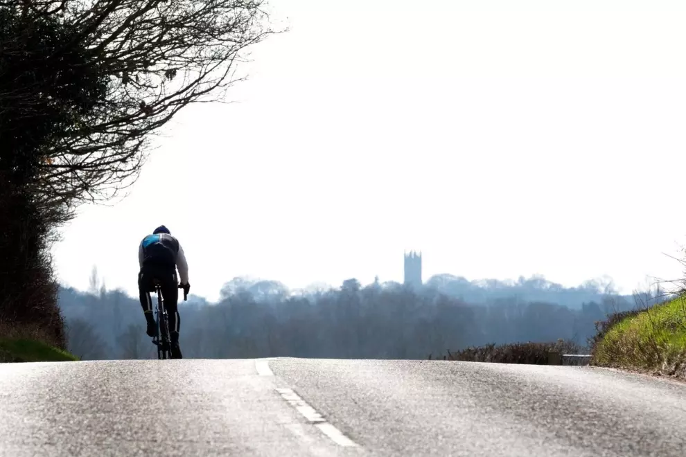 the-cool-descent-things-that-make-cyclists-believe-in-god-again
