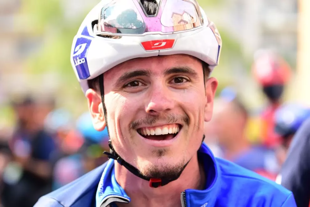 david-gaudu-breaks-new-ground-in-vuelta