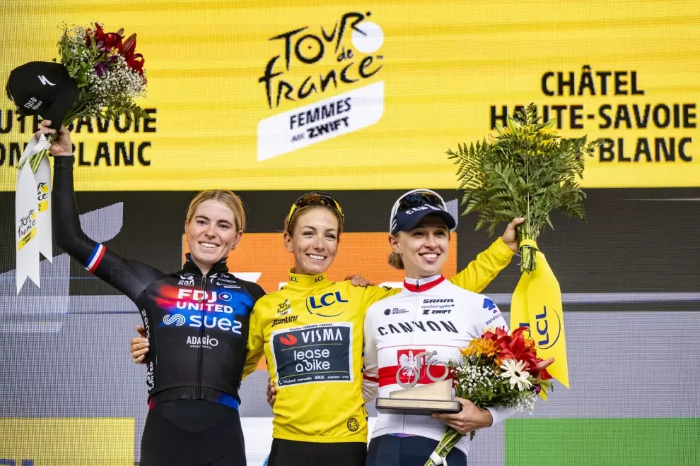 tour-de-france-femmes-avec-zwift-2025-the-moments-that-mattered