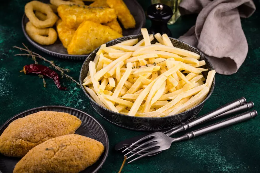 what-happens-when-we-eat-ultra-processed-foods-insights-from-global-studies