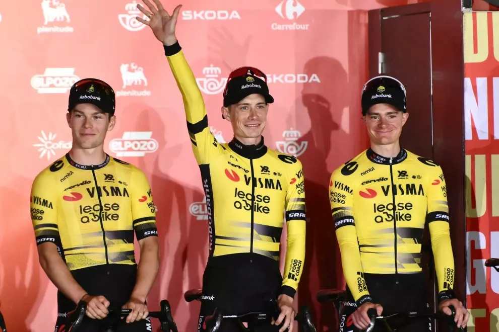 vingegaard-looks-to-break-his-grand-tour-slump-in-the-vuelta