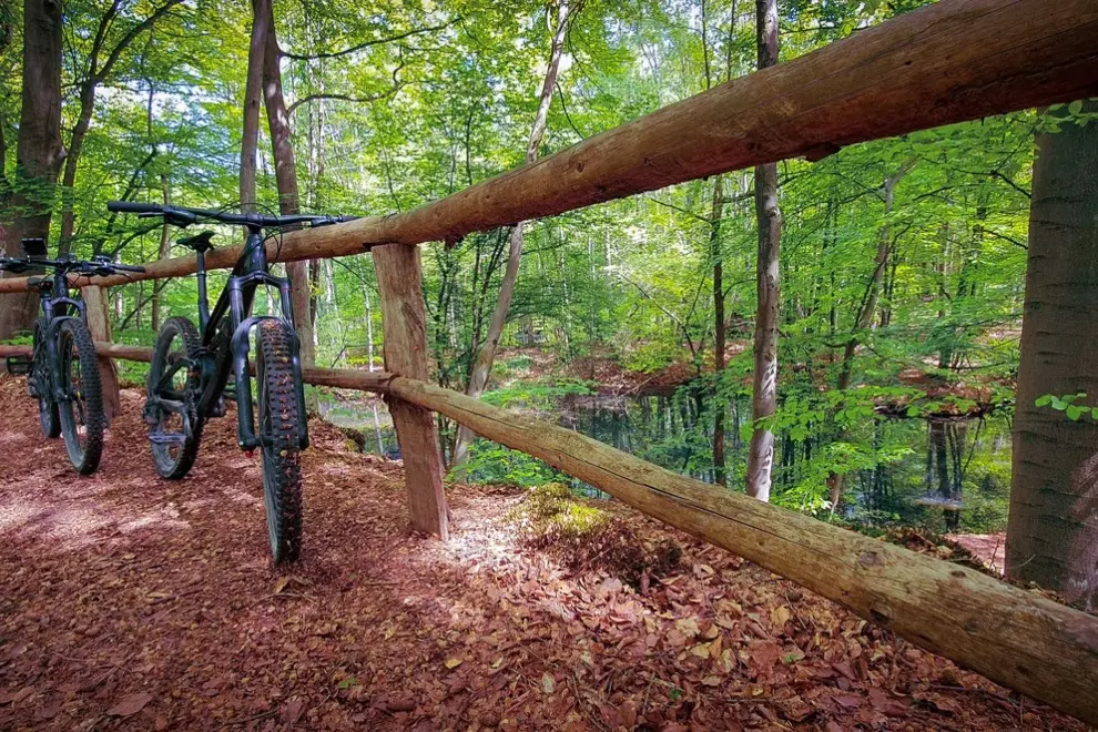 summer-heat-is-in-how-to-ride-your-mtb-during-record-temperatures
