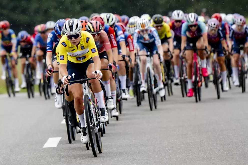 what-makes-the-tour-de-romandie-feminin-so-special