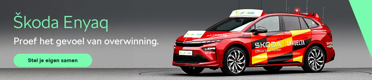 perfect-cycling-tandem