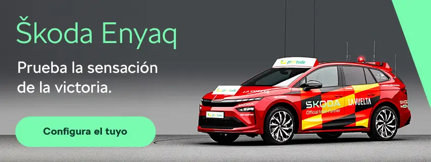 perfect-cycling-tandem-mobile