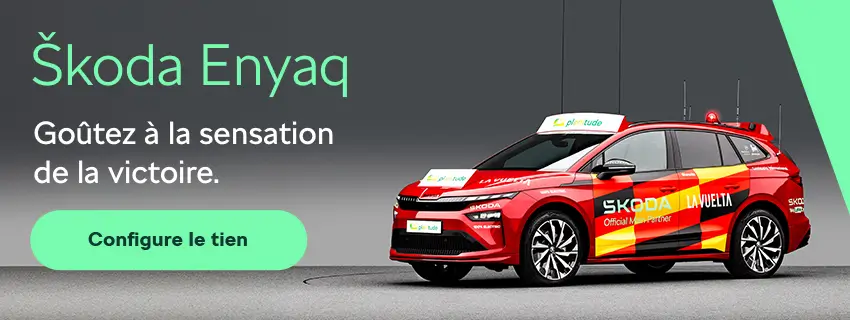 perfect-cycling-tandem-mobile