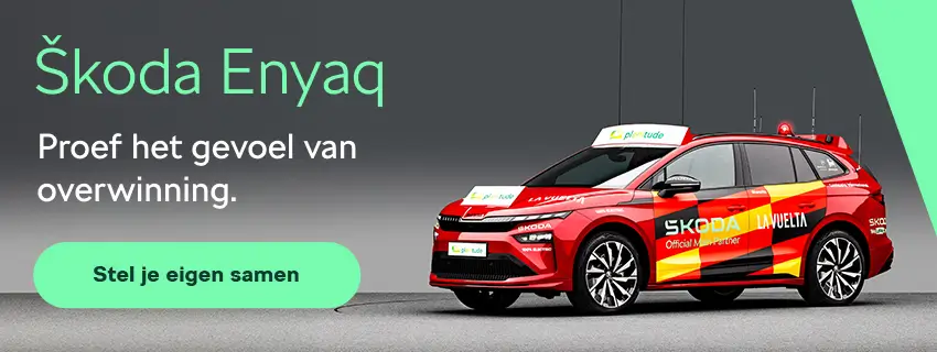 perfect-cycling-tandem-mobile