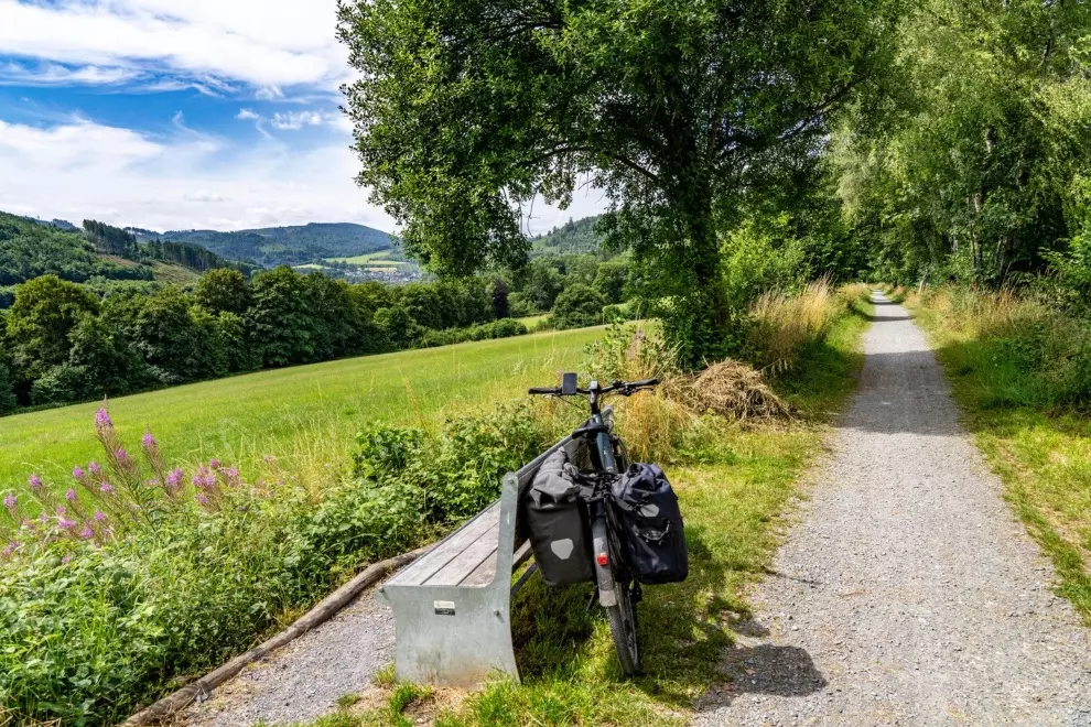 preparing-for-my-first-100-mile-ride-the-gear-and-navigation