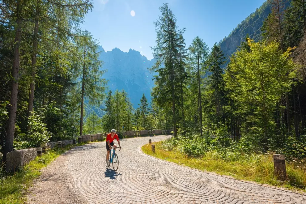 how-to-convince-yourself-that-base-training-is-fun-again