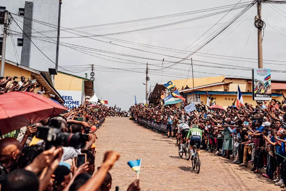 some-takeaways-from-the-remarkable-2025-road-race-world-championships