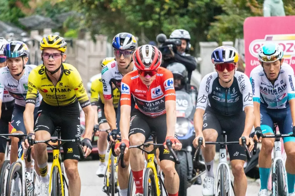 gc-victory-in-balance-as-la-vuelta-heads-to-final-showdown