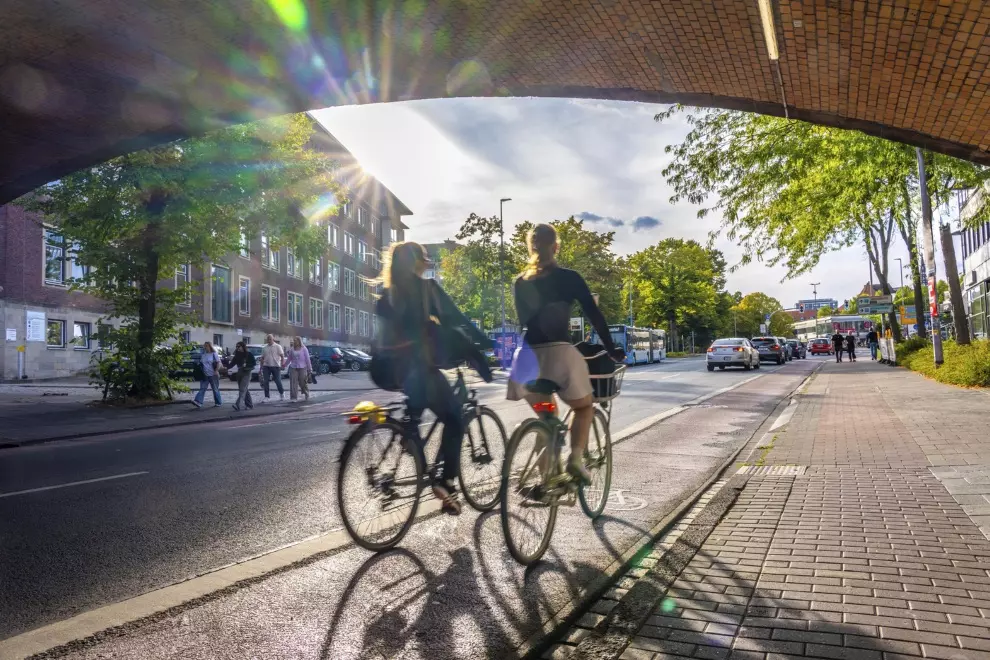 just-4-km-of-bike-commuting-boosts-fitness-and-cuts-emissions