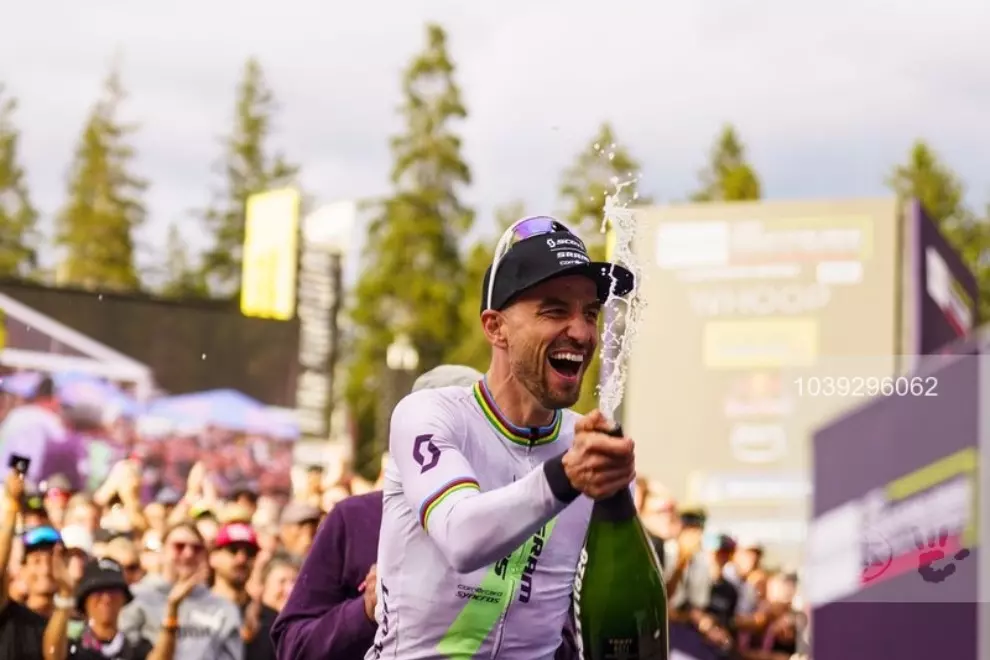 goat-says-goodbye-nino-schurter-closes-the-world-cup-chapter