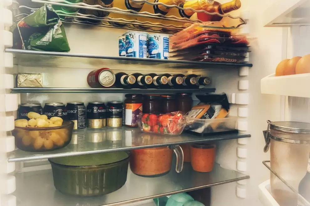 tour-de-fridge-ranking-the-cyclists-post-ride-eating-habits