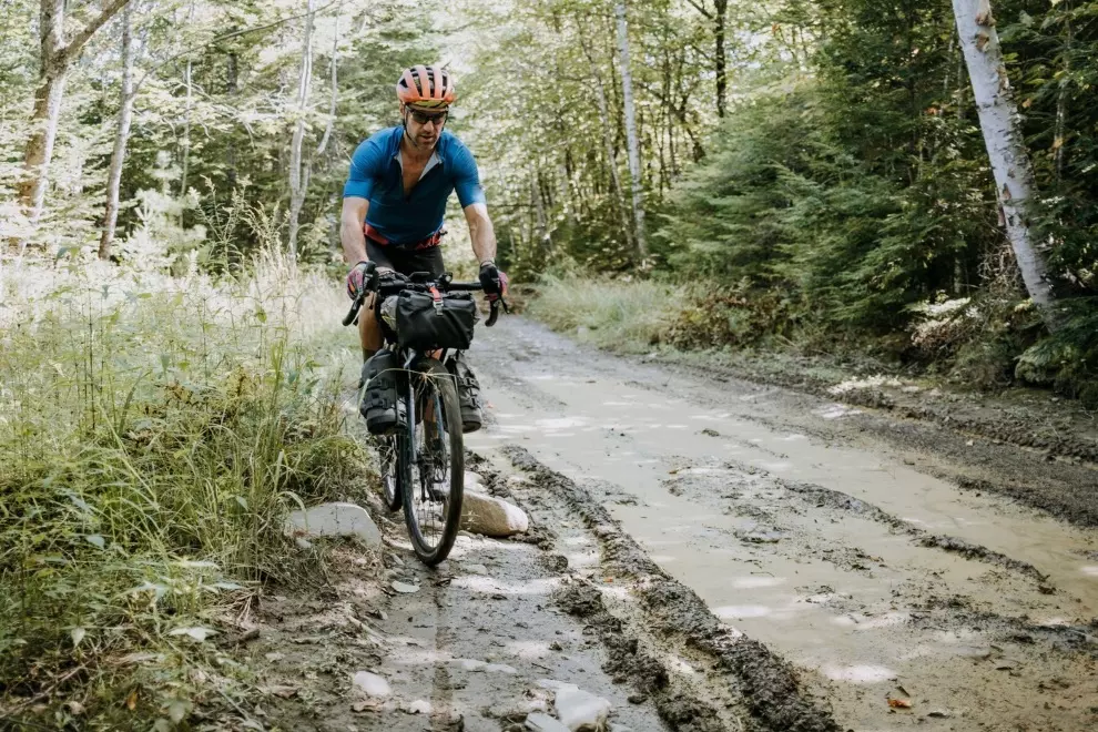 the-cpr-guide-on-how-to-save-your-gear-after-a-muddy-ride