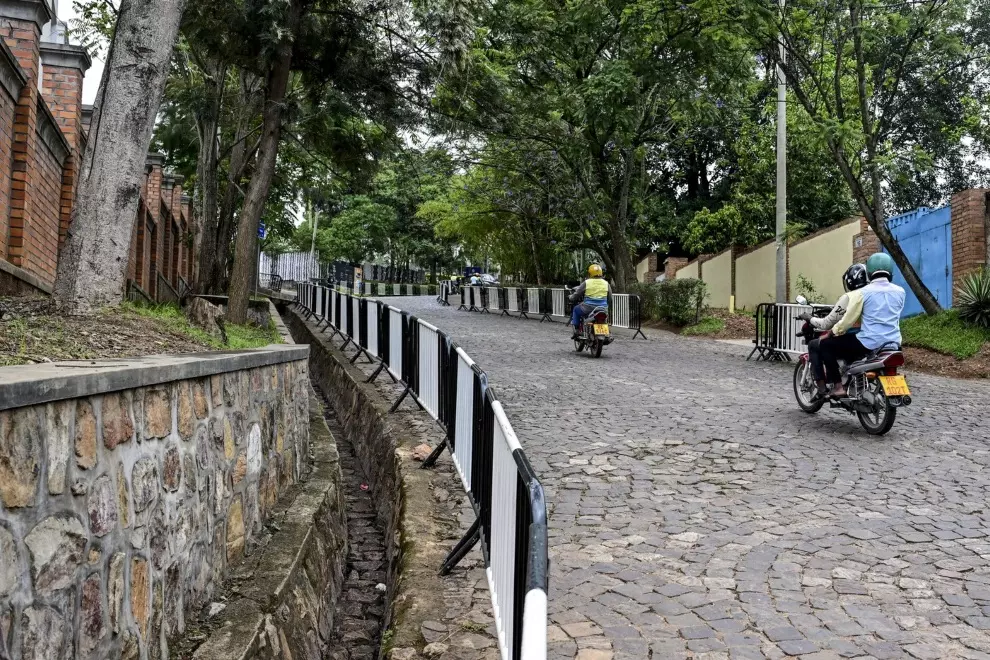 what-to-expect-at-the-womens-road-world-championships-in-rwanda-kigali-sept-21-28-2025