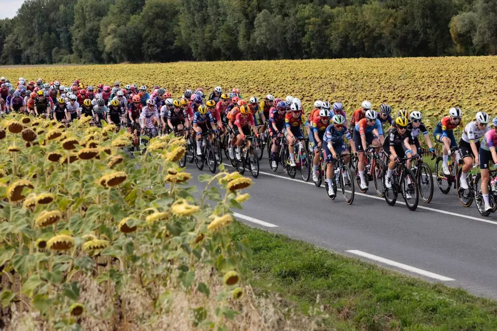 the-evolution-of-the-womens-calendar-whats-grown-whats-still-missing