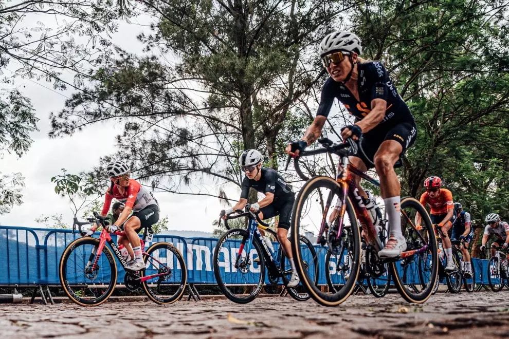 the-legacy-of-the-2025-uci-womens-world-championships
