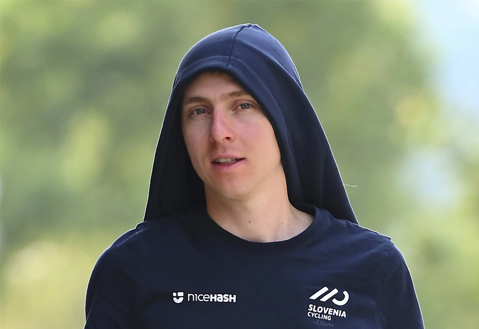 2025-the-year-king-pogi-ruled-the-cycling-world