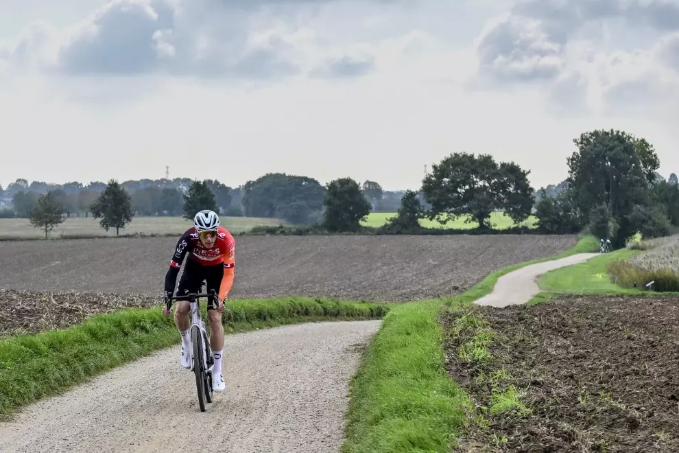 a-fans-guide-to-the-2025-uci-gravel-world-championships