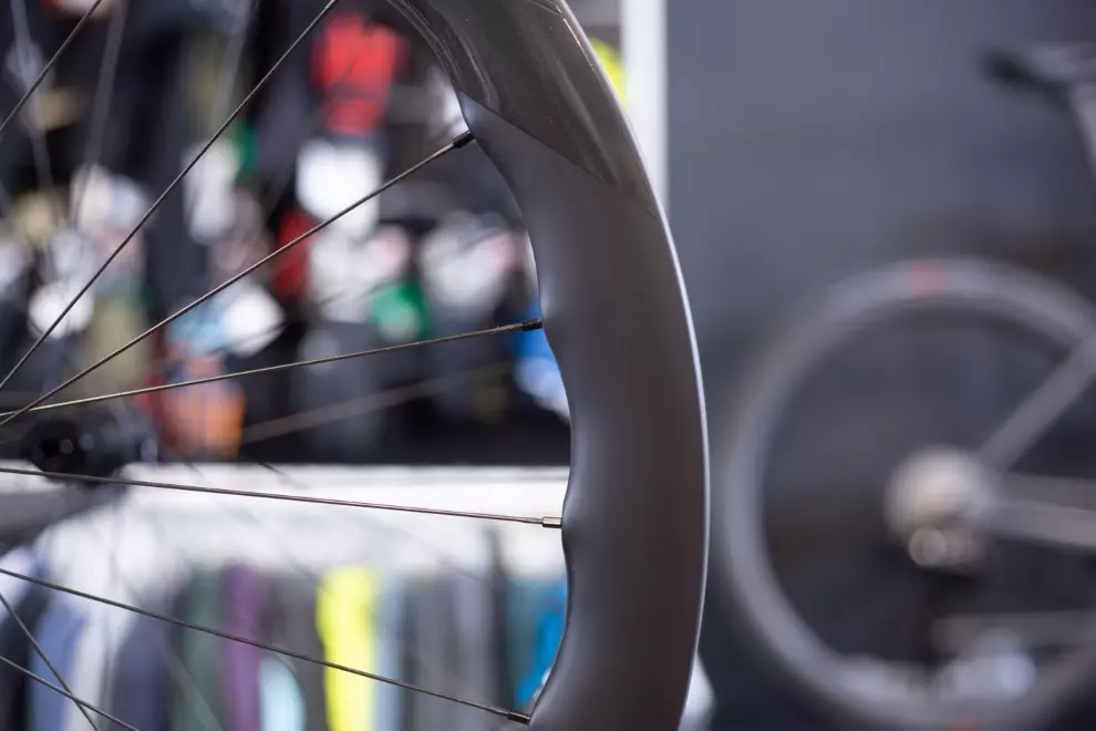 so-you-havent-bought-a-bike-in-10-years-wider-tyres-and-tubeless