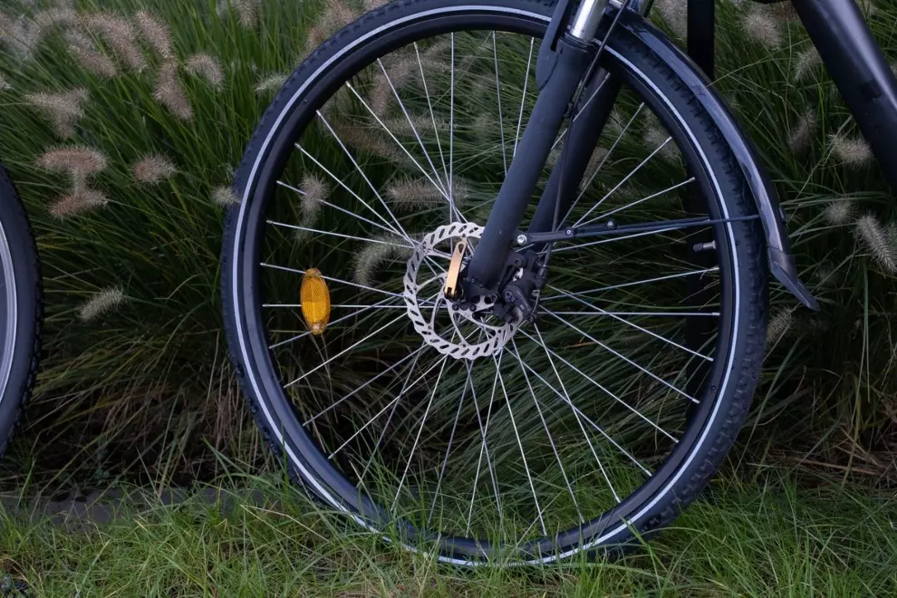 so-you-havent-bought-a-bike-in-10-years-disc-brakes-thru-axles