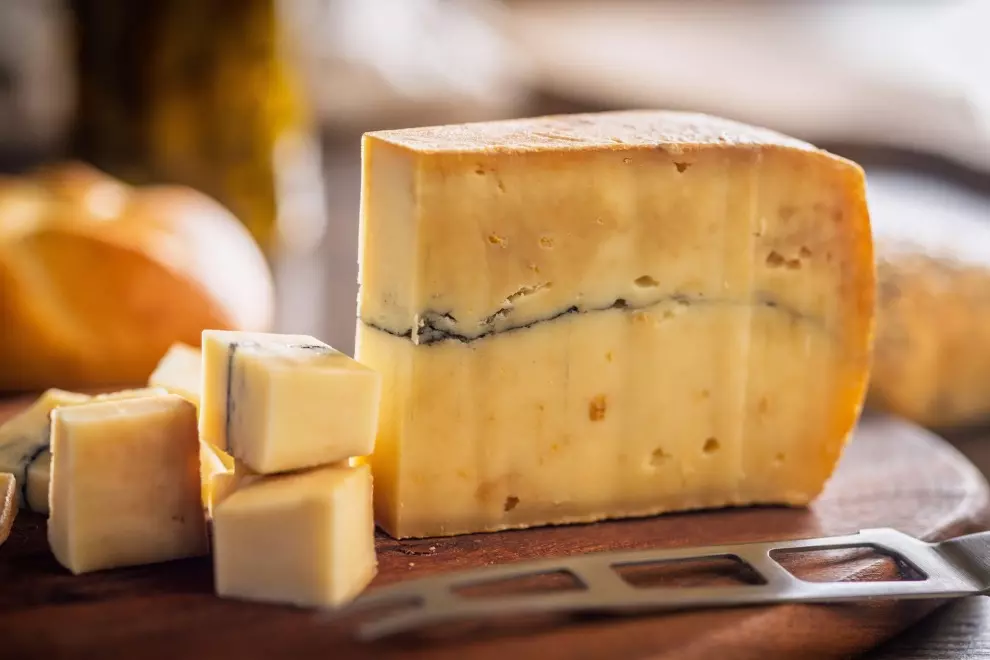 the-strange-link-between-dairy-and-poor-sleep