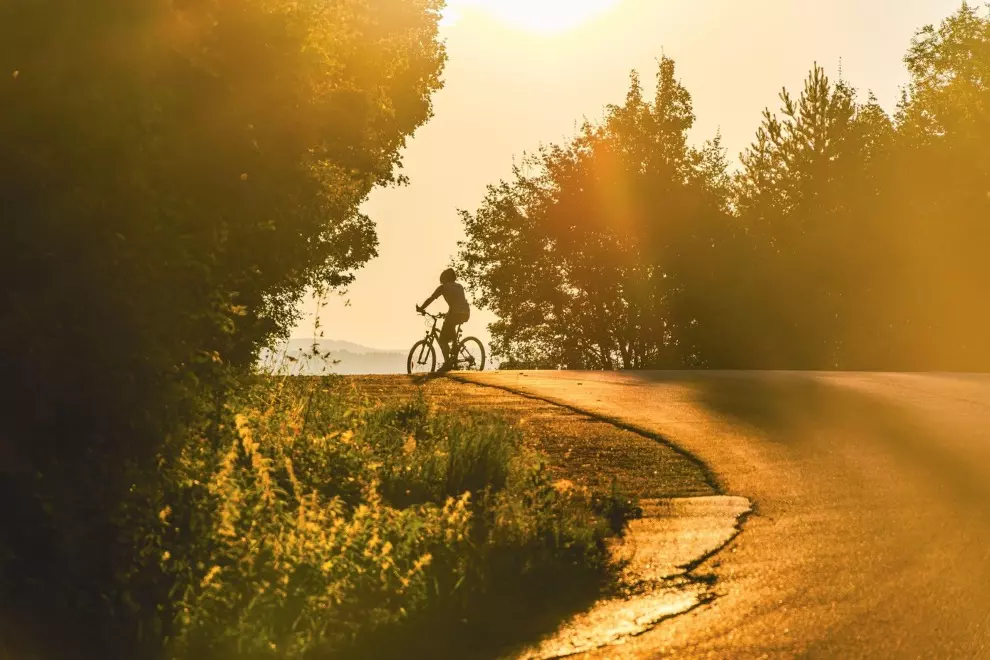 world-mental-health-day-cyclists-speaking-up