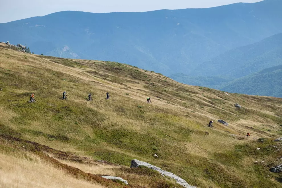 heli-e-bike-camp-in-romania-with-richard-gasperotti