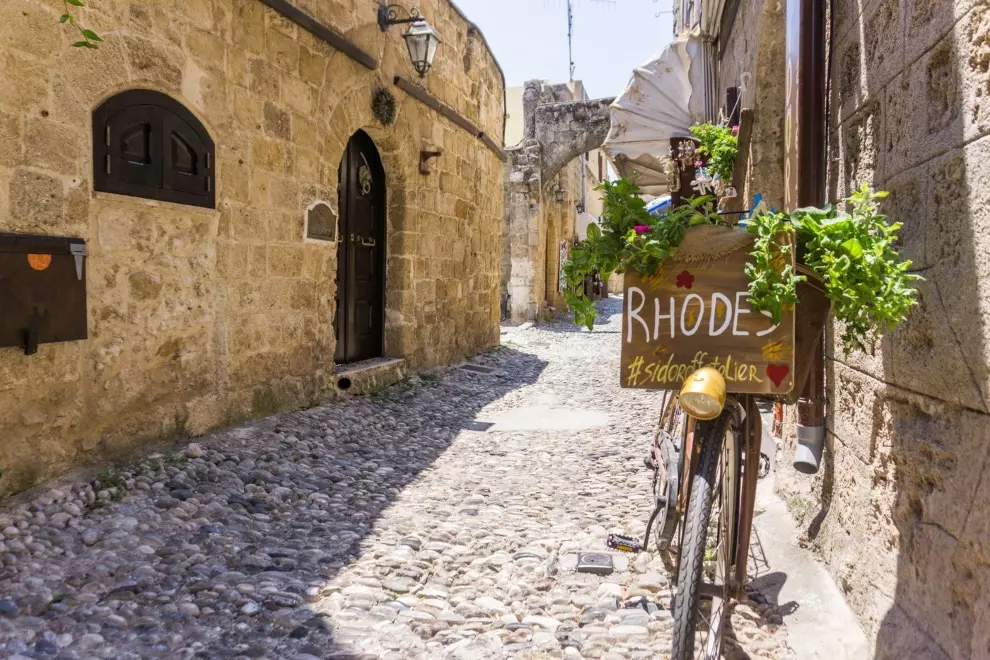 riding-with-helios-is-renting-a-bike-in-rhodes-worth-it